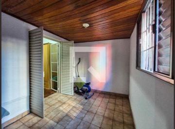 Apartamento · 50m² · 1 Quarto · Apartamento à Venda - Santa Cecília, 1 Quarto,  50 m² - São Paulo