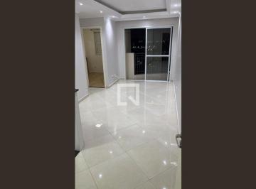 Apartamento · 44m² · 2 Quartos · 1 Vaga · Apartamento à Venda - Rudge Ramos, 2 Quartos,  44 m² - São Bernardo do Campo