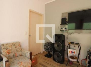 Casa · 105m² · 2 Quartos · 2 Vagas · Casa à Venda - Artur Alvim, 2 Quartos,  105 m² - São Paulo