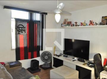 Apartamento · 52m² · 2 Quartos · Apartamento à Venda - Pilares, 2 Quartos,  52 m² - Rio de Janeiro