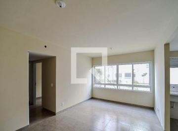 Apartamento · 50m² · 2 Quartos · 1 Vaga · Apartamento à Venda - Rubem Berta, 2 Quartos,  50 m² - Porto Alegre