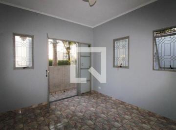Casa · 136m² · 5 Quartos · 2 Vagas · Casa à Venda - Portal do Morumbi, 5 Quartos,  136 m² - São Paulo