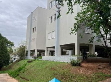 Apartamento · 84m² · 3 Quartos · 2 Vagas · Apartamento a venda no Condominio Independência