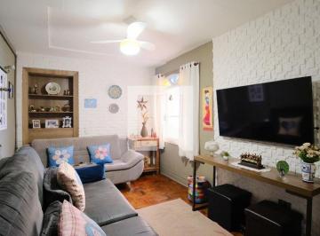 Casa · 139m² · 4 Quartos · 2 Vagas · Casa à Venda - Tatuapé, 4 Quartos,  139 m² - São Paulo