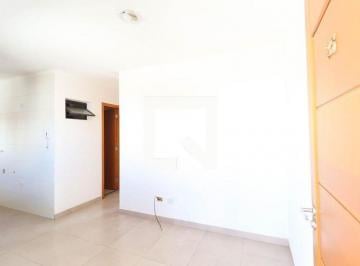 Apartamento · 45m² · 2 Quartos · Apartamento à Venda - Vila Constança , 2 Quartos,  45 m² - São Paulo