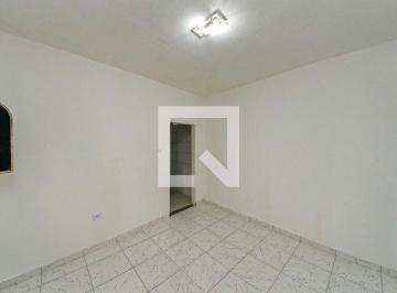 Casa · 125m² · 2 Quartos · 2 Vagas · Casa à Venda - Sapopemba, 2 Quartos,  125 m² - São Paulo