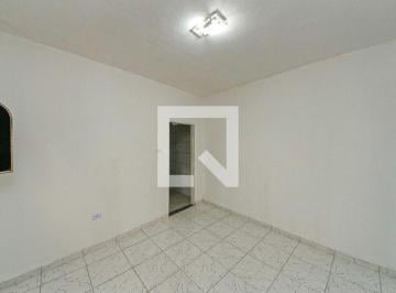 Casa · 125m² · 2 Quartos · 2 Vagas · Casa à Venda - Sapopemba, 2 Quartos, 125 m² - São Paulo