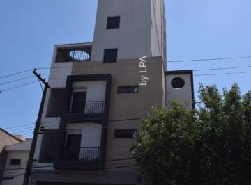 Apartamento · 31m² · 1 Quarto · APTO NOVÍSSIMO PRÓXIMO A ESTAÇÃO METRÔ VILA PRUDENTE 