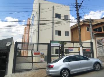 Apartamento · 30m² · 1 Quarto · Studio à venda, 1 quarto, CHACARA BELENZINHO - São Paulo/SP