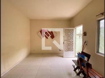 Casa · 150m² · 2 Quartos · 1 Vaga · Casa à Venda - Engenho de Dentro, 2 Quartos,  150 m² - Rio de Janeiro