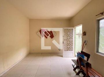 Casa · 150m² · 2 Quartos · 1 Vaga · Casa à Venda - Engenho de Dentro, 2 Quartos,  150 m² - Rio de Janeiro