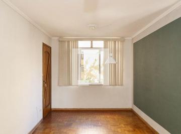 Apartamento · 55m² · 2 Quartos · 1 Vaga · Apartamento à Venda - Vila Constança , 2 Quartos,  55 m² - São Paulo