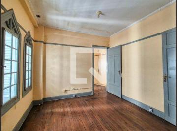 Apartamento · 40m² · 1 Quarto · Apartamento à Venda - Centro, 1 Quarto,  40 m² - São Paulo