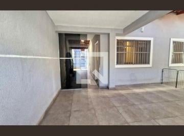 Casa · 171m² · 2 Quartos · 3 Vagas · Casa à Venda - Campo Grande, 2 Quartos,  171 m² - São Paulo