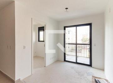 Apartamento · 32m² · 2 Quartos · Apartamento à Venda - Campos Elíseos, 2 Quartos,  32 m² - São Paulo
