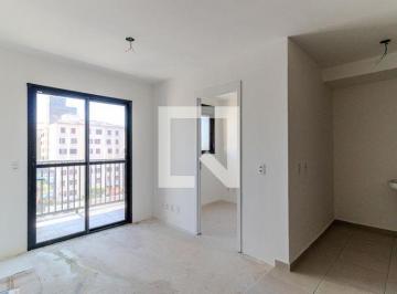 Apartamento · 32m² · 2 Quartos · Apartamento à Venda - Campos Elíseos, 2 Quartos,  32 m² - São Paulo