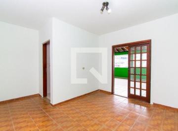 Casa · 99m² · 3 Quartos · 4 Vagas · Casa à Venda - Jardim Marilia, 3 Quartos,  99 m² - São Paulo