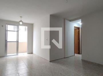 Apartamento · 57m² · 2 Quartos · 1 Vaga · Apartamento à Venda - Freguesia , 2 Quartos, 57 m² - Rio de Janeiro