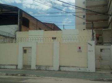 i00120601.jpeg · Apartamento para aluguel, 2 quartos, Joaquim Távora - Fortaleza/CE