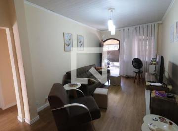 Casa · 126m² · 2 Quartos · 1 Vaga · Casa à Venda - Centro, 2 Quartos, 126 m² - Osasco