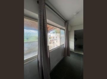 Casa · 167m² · 4 Quartos · 1 Vaga · Casa à Venda - Irajá, 4 Quartos,  167 m² - Rio de Janeiro