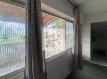 Casa · 167m² · 4 Quartos · 1 Vaga · Casa à Venda - Irajá, 4 Quartos,  167 m² - Rio de Janeiro
