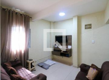 Casa · 151m² · 1 Quarto · Casa à Venda - Nova Gerti, 1 Quarto, 151 m² - São Caetano do Sul