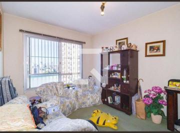 Apartamento · 43m² · 1 Quarto · 1 Vaga · Apartamento à Venda - Mooca, 1 Quarto,  43 m² - São Paulo