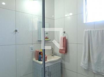 Apartamento de 2 quartos Venda R$ 200.000 · Apartamento à Venda - Itaquera, 2 Quartos, 45 m² - São Paulo