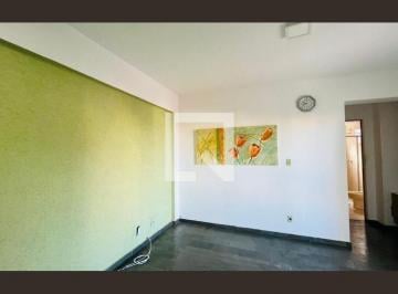 Apartamento · 65m² · 1 Quarto · Apartamento à Venda - Bosque, 1 Quarto,  65 m² - Campinas