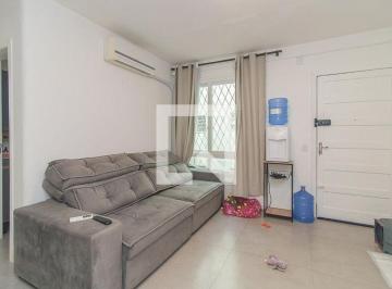 Apartamento · 40m² · 1 Quarto · Apartamento à Venda - Cavalhada, 1 Quarto, 40 m² - Porto Alegre