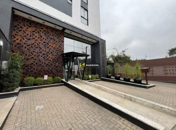 Apartamento · 73m² · 2 Quartos · 1 Vaga · Apartamento / Bom Retiro