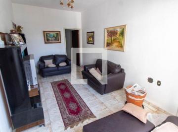 Apartamento · 60m² · 2 Quartos · Apartamento à Venda - Centro, 2 Quartos,  60 m² - Campinas