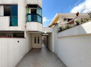 Casa · 180m² · 3 Quartos · 2 Vagas · Casa à venda no Boqueirão em Santos.