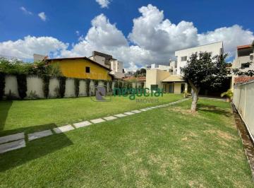 Terreno · 420m² · Lote no bairro Guarujá Betim