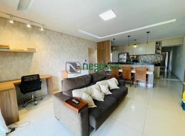 Casa · 211m² · 3 Quartos · 4 Vagas · Casa 3 quartos no bairro Senhora das Graças Betim