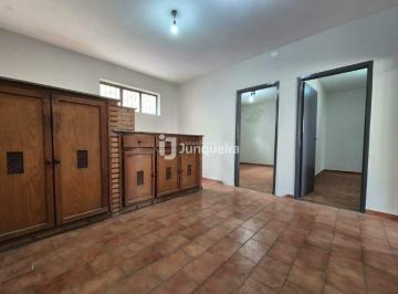 Casa · 64m² · 2 Quartos · CASA A VENDA NO BAIRRO ALTO