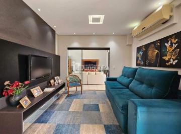 Casa · 245m² · 2 Quartos · 4 Vagas · Casa a venda Park Unimep Taquaral