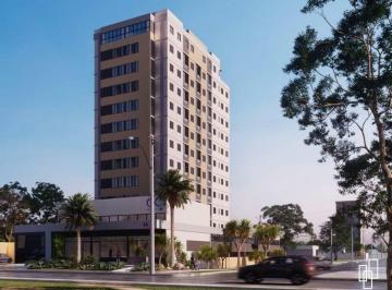 Apartamento · 32m² · 1 Quarto · 1 Vaga · ÁGIO DE APARTAMENTO NO RESIDENCIAL INFINITY 14 – 1° ANDAR - ORLA DE PALMAS | INVESTIMENTO E VALORIZA