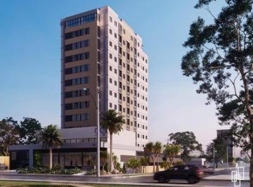 Apartamento · 32m² · 1 Quarto · 1 Vaga · ÁGIO DE APARTAMENTO NO RESIDENCIAL INFINITY 14 – ORLA DE PALMAS | INVESTIMENTO E VALORIZAÇÃO