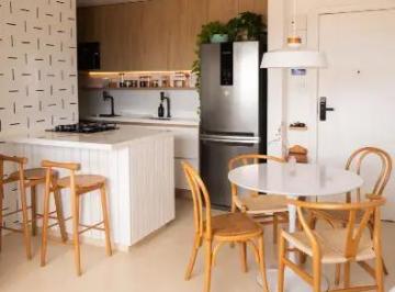 Apartamento à venda no CONDOMÍNIO ATLANTIC VILLE, VILAS DO ATLÂNTICO, Lauro de Freitas, BA · Apartamento à venda no CONDOMÍNIO ATLANTIC VILLE, VILAS DO ATLÂNTICO, Lauro de Freitas, BA