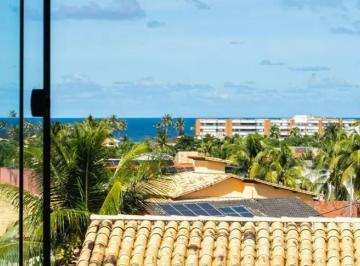 Apartamento à venda no CONDOMÍNIO ATLANTIC VILLE, VILAS DO ATLÂNTICO, Lauro de Freitas, BA · Apartamento à venda no CONDOMÍNIO ATLANTIC VILLE, VILAS DO ATLÂNTICO, Lauro de Freitas, BA