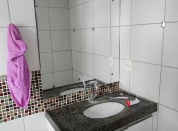 Apartamento à venda no MORADA REAL DA TORRE, MADALENA, Recife, PE · Apartamento à venda no MORADA REAL DA TORRE, MADALENA, Recife, PE