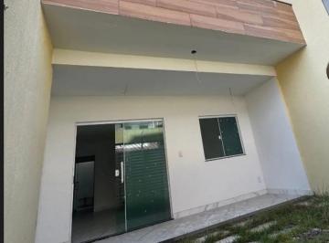 Casa à venda, VILA PRAIANA, Lauro de Freitas, BA · Casa à venda, VILA PRAIANA, Lauro de Freitas, BA