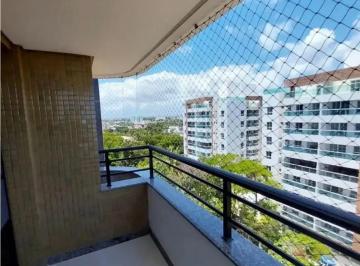 Apartamento à venda no COND. MORADA DAS MANGUEIRAS, VILAS DO ATLÂNTICO, Lauro de Freitas, BA · Apartamento à venda no COND. MORADA DAS MANGUEIRAS, VILAS DO ATLÂNTICO, Lauro de Freitas, BA