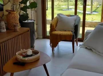 Casa à venda no CONDOMÍNIO RESERVA DE SAUÍPE, COSTA DE SAUIPE, SAUÍPE, Mata de São João, BA · Casa à venda no CONDOMÍNIO RESERVA DE SAUÍPE, COSTA DE SAUIPE, SAUÍPE, Mata de São João, BA