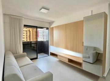 Apartamento para locação, JATIÚCA, Maceió, AL · Apartamento para locação, JATIÚCA, Maceió, AL