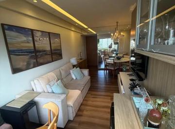 Apartamento à venda no RUA DAS PATATIVAS, S/N, IMBUÍ, Salvador, BA · Apartamento à venda no RUA DAS PATATIVAS, S/N, IMBUÍ, Salvador, BA