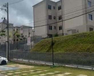 Apartamento à venda no COSTA PORTUGUESA, ABRANTES, Camaçari, BA · Apartamento à venda no COSTA PORTUGUESA, ABRANTES, Camaçari, BA