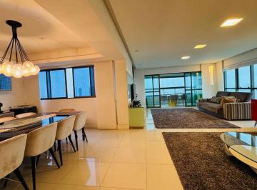 Apartamento à venda no RUA AURÉLIO DOMINGUES - TORRE, RECIFE - PE, TORRE, Recife, PE · Apartamento à venda no RUA AURÉLIO DOMINGUES - TORRE, RECIFE - PE, TORRE, Recife, PE